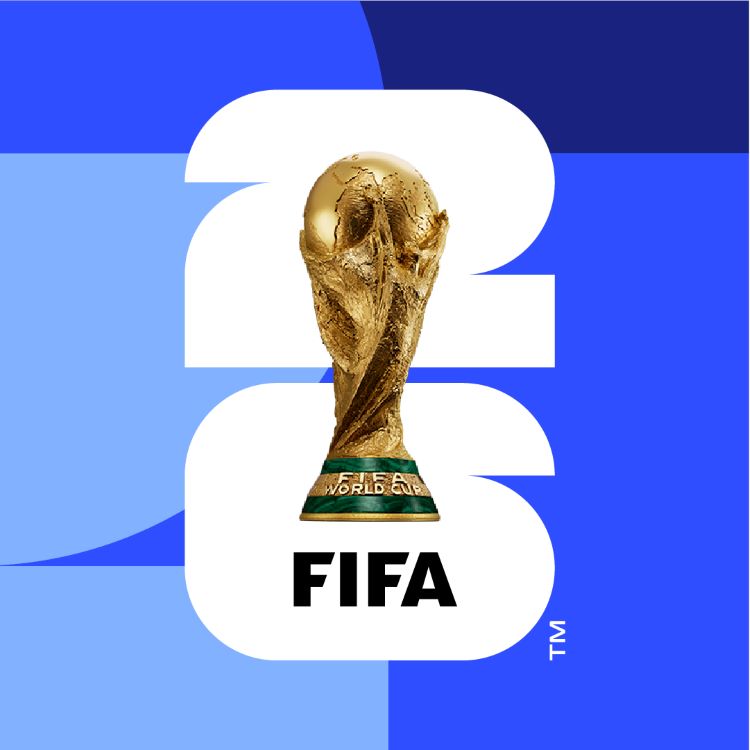 2026 FIFA 월드컵 2차 예선