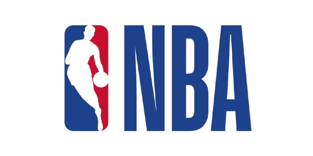 NBA 2023-24 시즌