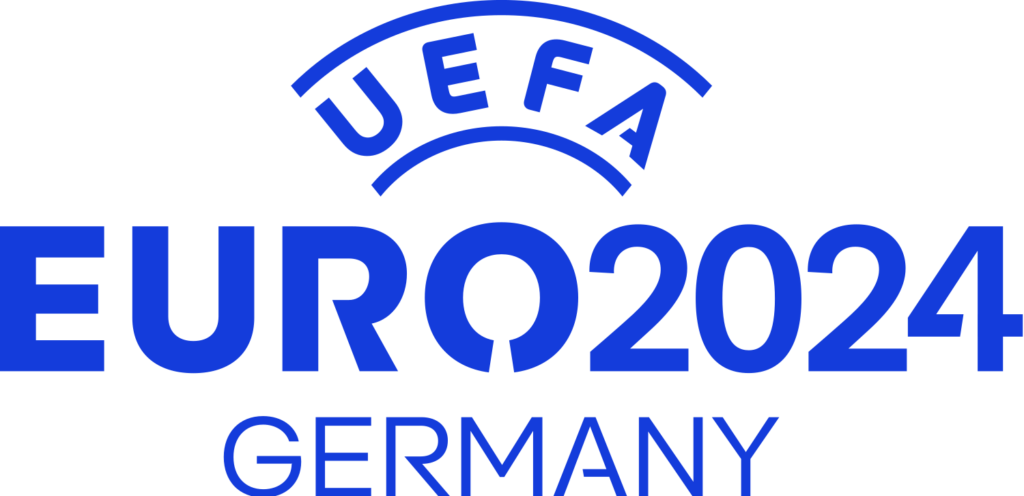 2024 유럽 축구 선수권 대회