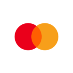 mastercard_logo